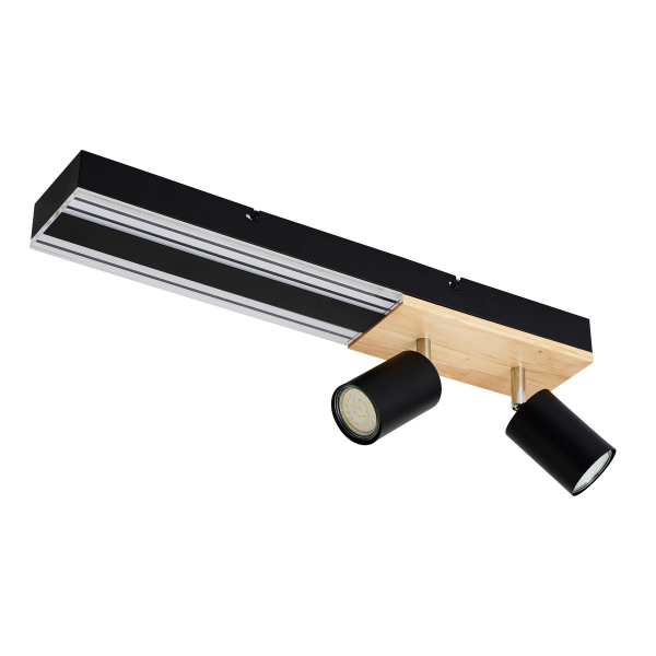 Потолочный светильник F-Promo Olika 4437-2C