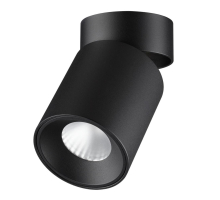 Потолочный светильник Odeon Light HIGHTECH 7132/7CL