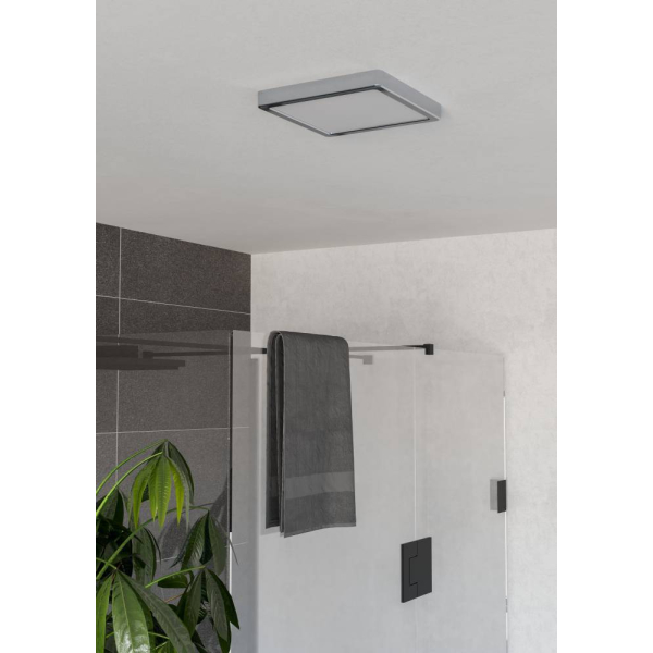 Потолочный светильник Eglo Fueva 6 901766