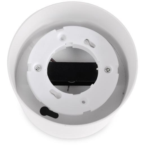 Потолочный светильник Ambrella light Techno Spot TN700 Потолочный светильник Ambrella light Techno Spot TN700