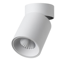 Потолочный светильник Odeon Light HIGHTECH 7133/7CL