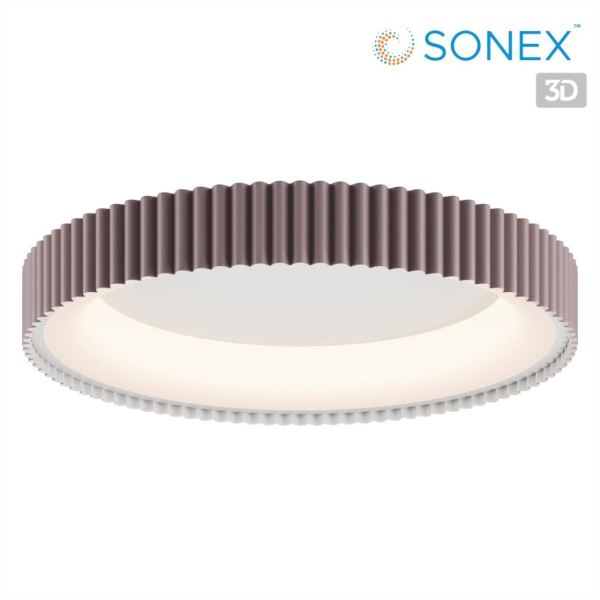 Светильник Sonex Avra Led 7766/56L Светильник Sonex Avra Led 7766/56L