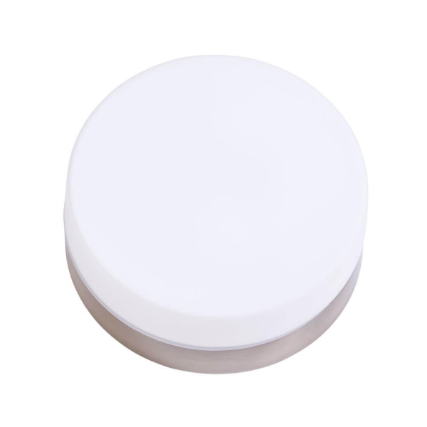 Потолочный светильник Arte Lamp Aqua-Tablet A6047PL-1AB Потолочный светильник Arte Lamp Aqua-Tablet A6047PL-1AB