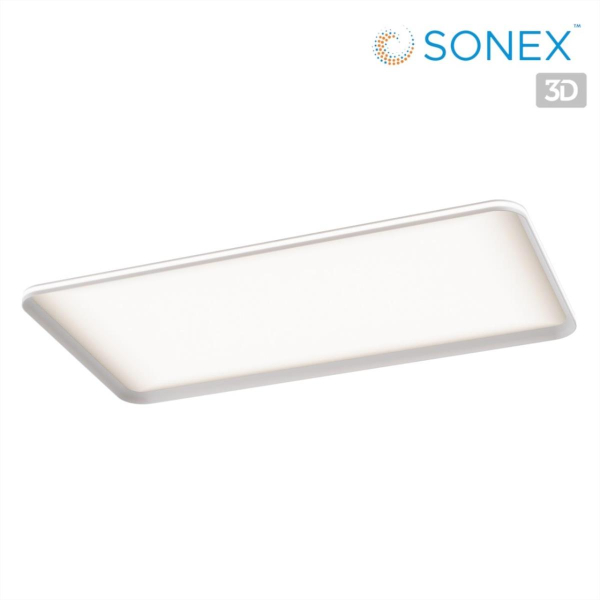 Светильник Sonex Mitra Led 7751/145L Светильник Sonex Mitra Led 7751/145L