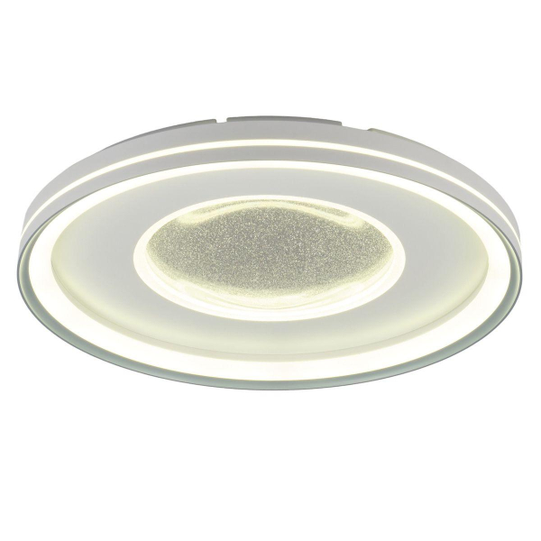 Потолочный светодиодный светильник MyFar Ceiling Despina MR9090-CL