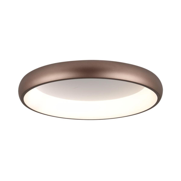 Светильник Sonex Avra Led 7773/56L Светильник Sonex Avra Led 7773/56L