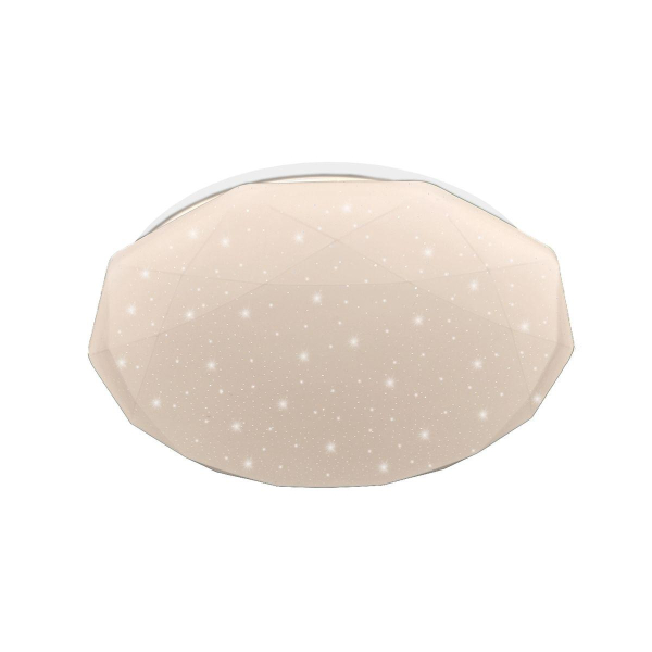 Потолочный светодиодный светильник Natali Kovaltseva Led Lamps 81081 Потолочный светодиодный светильник Natali Kovaltseva Led Lamps 81081