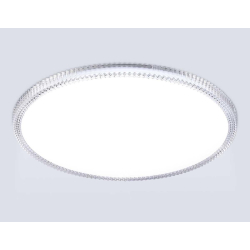 Светильник Ambrella Light ORBITAL FZ1720