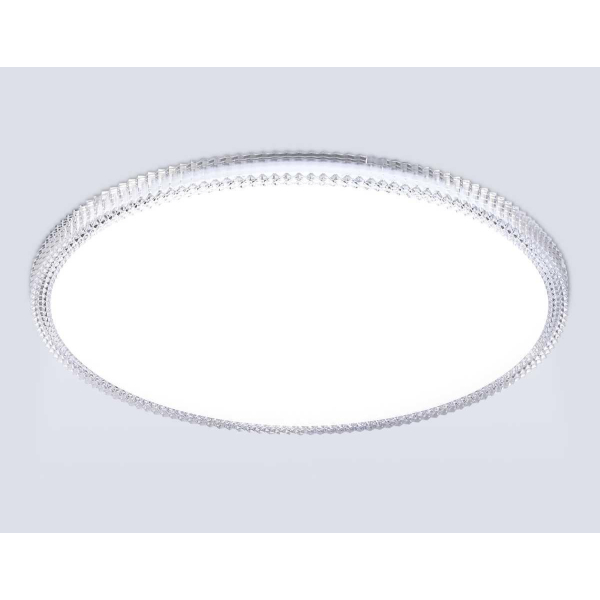 Светильник Ambrella Light ORBITAL FZ1720