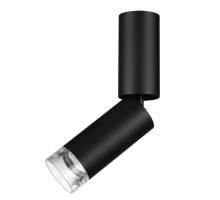 Потолочный светильник Odeon Light HIGHTECH 7135/8CL