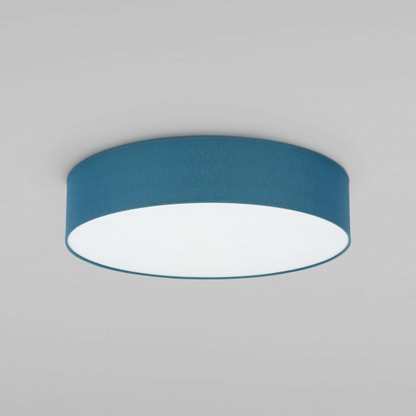 Потолочный светильник TK Lighting 2771 Rondo Потолочный светильник TK Lighting 2771 Rondo