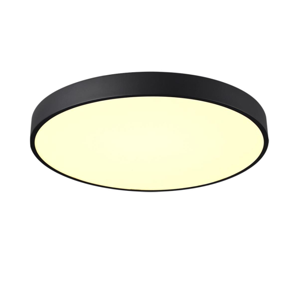 Светильник Sonex Mitra Led 7756/70L Светильник Sonex Mitra Led 7756/70L