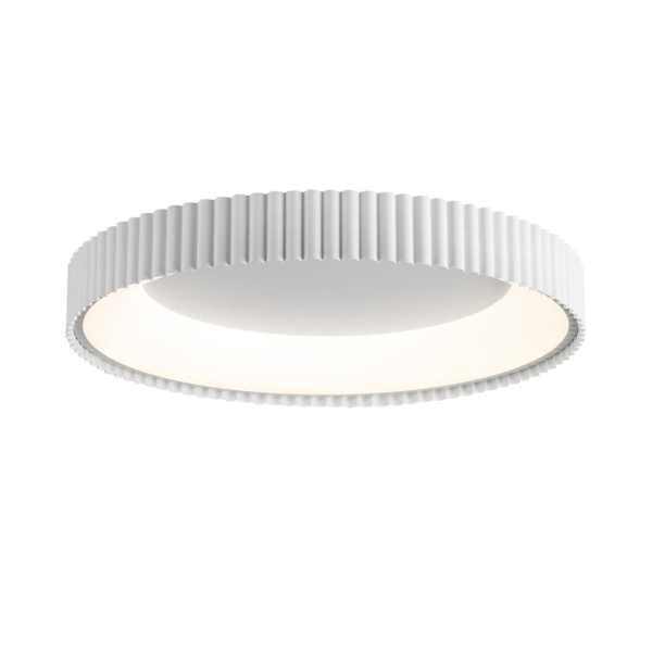 Светильник Sonex Avra Led 7763/56L Светильник Sonex Avra Led 7763/56L