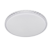 Потолочный светодиодный светильник Natali Kovaltseva Led Lamps 81077