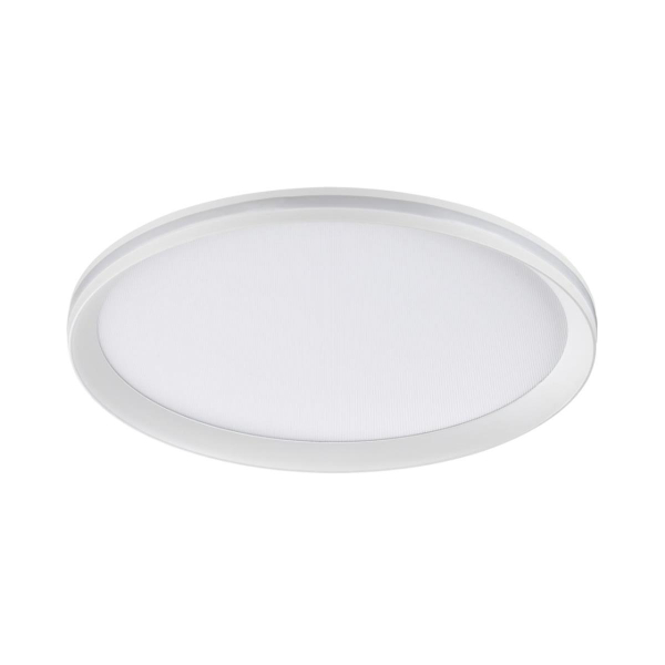 Светильник Sonex Mitra Led 7749/60L Светильник Sonex Mitra Led 7749/60L