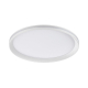 Светильник Sonex Mitra Led 7749/60L