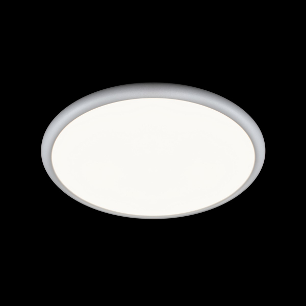 Светильник Loft It Sweety 10454/400 White