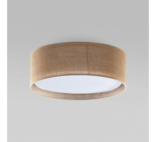 Потолочный светильник TK Lighting 6584 Juta