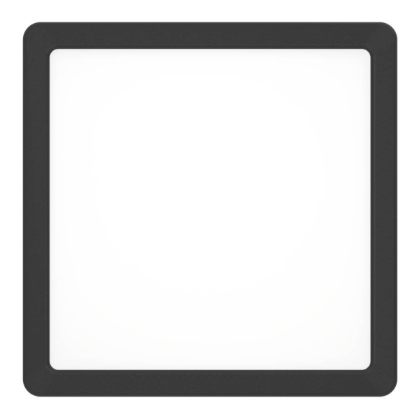 Потолочный светильник Eglo Fueva 6 901329