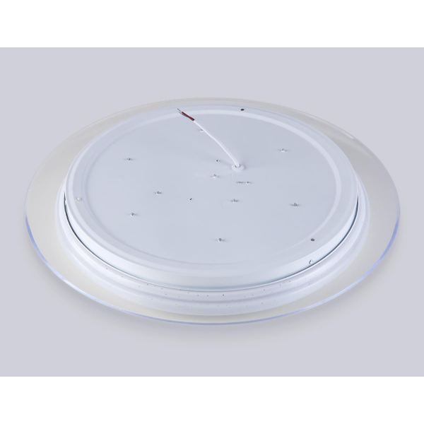 Светильник Ambrella Light ORBITAL FZ770