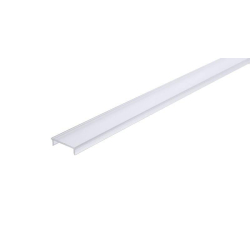 Профиль Deko-Light Cover P-01-15 983032