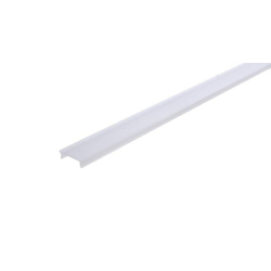 Профиль Deko-Light Cover P-01-12 983025