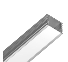 Профиль с рассеивателем Ambrella Illumination GP1750AL