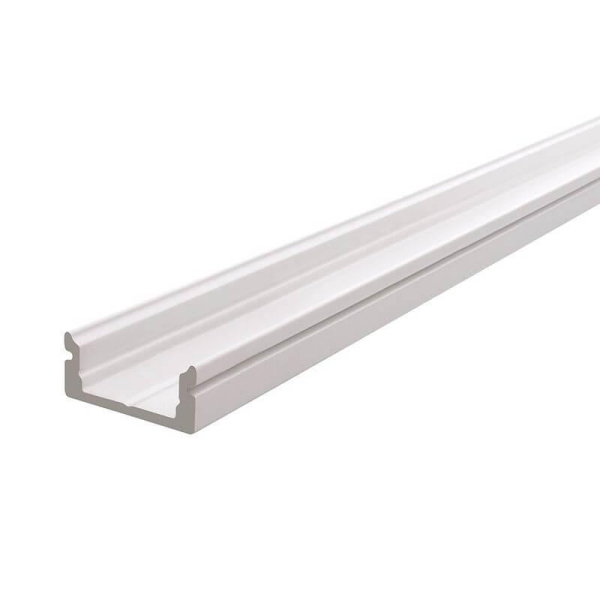 Профиль Deko-Light U-profile flat AU-01-12 970045 Профиль Deko-Light U-profile flat AU-01-12 970045