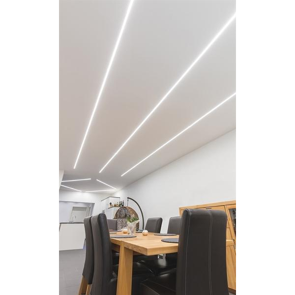 Профиль Deko-Light AU-10-12 970280 Профиль Deko-Light AU-10-12 970280