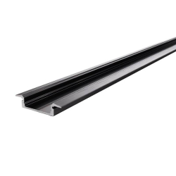 Профиль Deko-Light T-profile flat ET-01-15 975063
