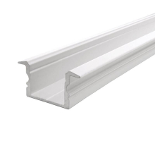 Профиль Deko-Light T-profile high ET-02-15 975165