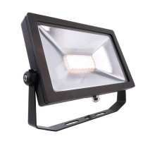 Прожектор Deko-Light FLOOD SMD II 50W 732031