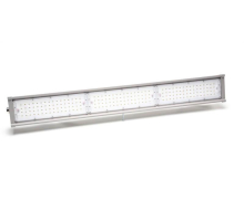 Прожектор Deko-Light Highbay Normae 136W 732084