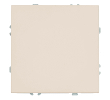 Заглушка (механизм), Stekker Эмили, RST00-5116-08, кашемир, soft touch 49909