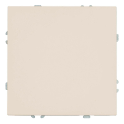 Заглушка (механизм), Stekker Эмили, RST00-5116-08, кашемир, soft touch 49909