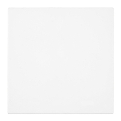 Заглушка (механизм), Stekker Мия, RST00-3116-01, белая магнолия 50469