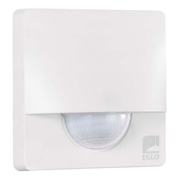 Датчик движения Eglo Detect Me 3 97464 Датчик движения Eglo Detect Me 3 97464