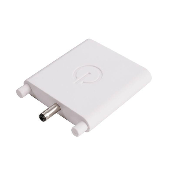 Диммер Deko-Light Touch dimmer Mia, white 930250 Диммер Deko-Light Touch dimmer Mia, white 930250