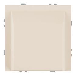 Кабельный вывод (механизм), Stekker Эмили, RST00-5119-08, кашемир, soft touch 50362