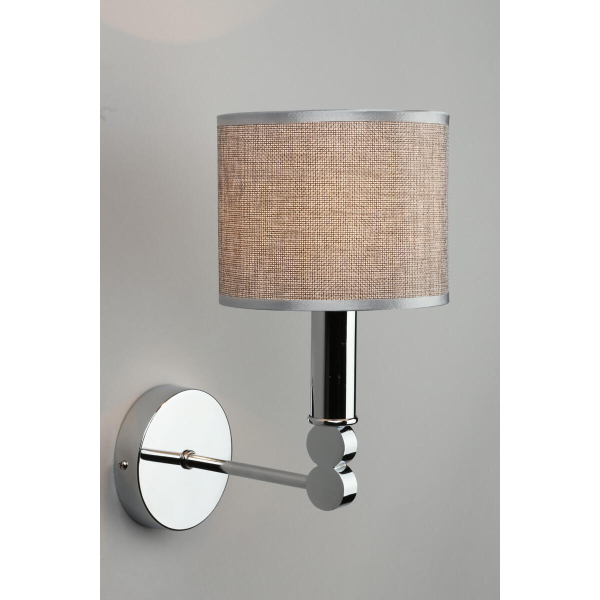 Бра Omnilux Signa OML-64501-01 Бра Omnilux Signa OML-64501-01