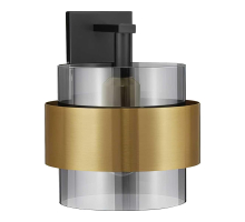 Бра настенное Lussole MITCHEL LSP-8993