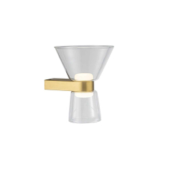 Бра Mantra New York 9216