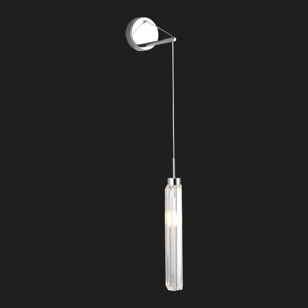 Бра настенное Lussole KARNES LSP-8978 Бра настенное Lussole KARNES LSP-8978