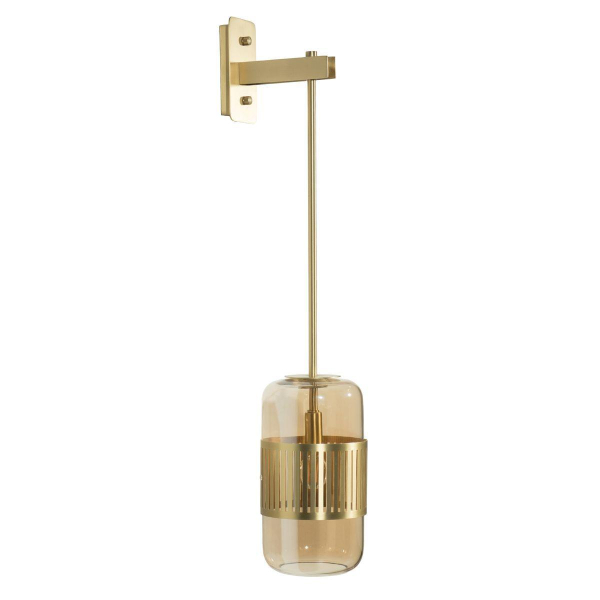 Бра Loft IT Hudson 10097W Бра Loft IT Hudson 10097W