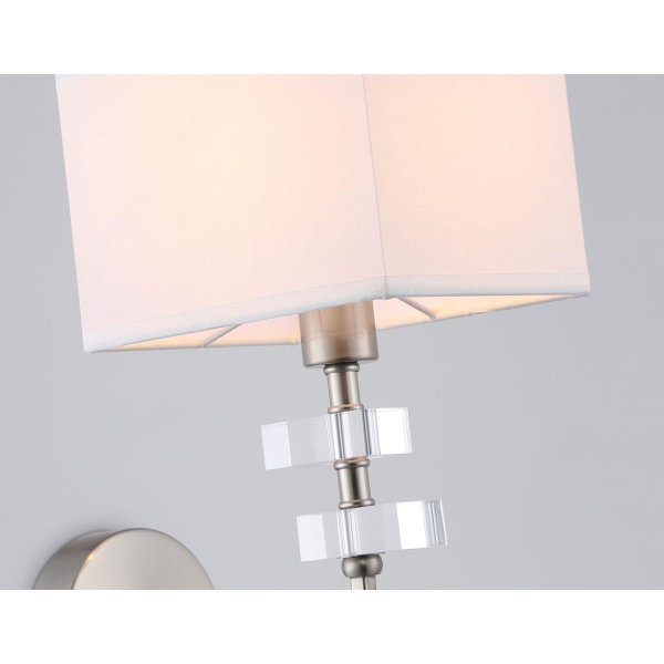 Бра Ambrella Light High Light Classic LH71325