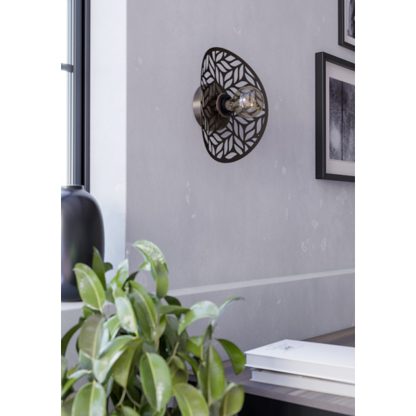 Бра Eglo Swaby 44125