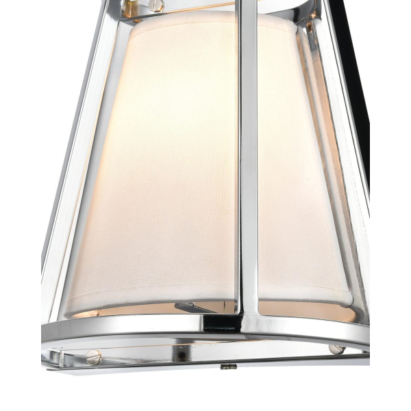 Бра Vele Luce Linda VL4243W01 Бра Vele Luce Linda VL4243W01
