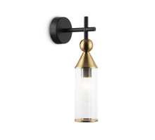 Бра Ambrella light High Light LH55260