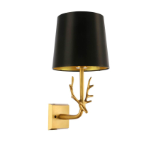 Бра ST Luce Velossa SL1123.201.01