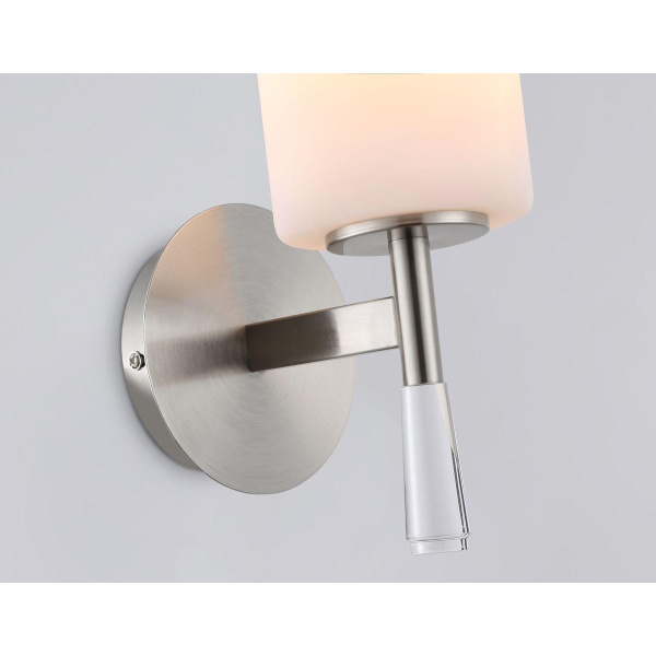 Бра Ambrella Light High Light Modern LH56255 Бра Ambrella Light High Light Modern LH56255